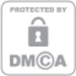 DMCA – ochrona treści