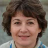 Agnieszka M. – gracz Legiano Casino